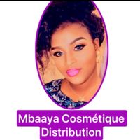 astoumbaye021