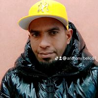 anthony.bello87