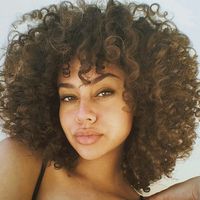 becacsoares