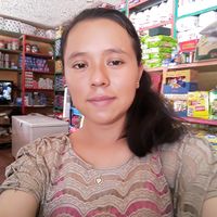 sandracuz