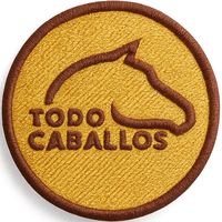 todocaballosinfo