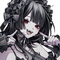 liz._.171