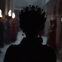 mahpeykerkosemsultan1