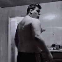 Original Sound by DoubleJack