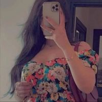 rim_love