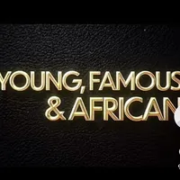 original sound - yungfamousandafrcanclps1