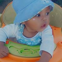jambi397