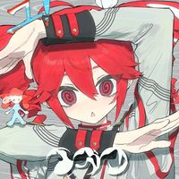 оригинальный звук - Simon 🎂