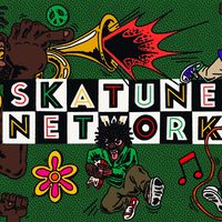 skatunenetwork