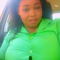 user8003591635180