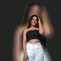 anahiaracely1