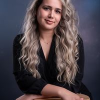 yainelysnails4