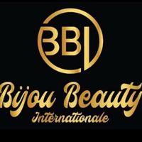 bijou.beauty.inter