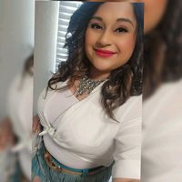 rosa_resendez_