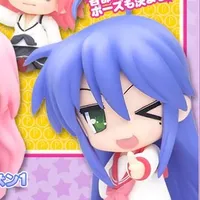 original sound - baggyclothesfromjapan