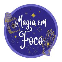 magia.em.foco