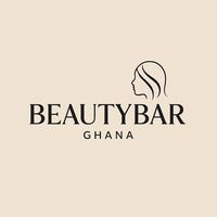 beautybar_ghana