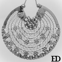 estefaniaduartejewelry