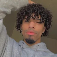 As soon as I come through