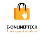 onlineptech
