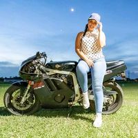 belencarmona18