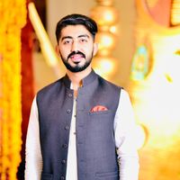 syedhassan1007