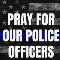 punisher_utiltyverde