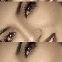 jacyarmy7moraes