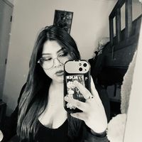 _.princ.ess._20