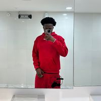 le_brayou