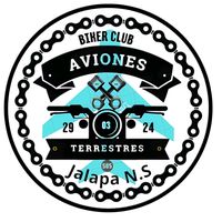 aviones.terrestre