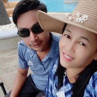 เสียงต้นฉบับ - user394561274682