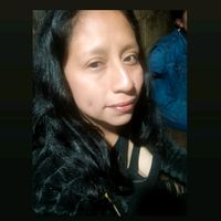 toyitaaa16