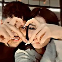 original sound - jetame.e