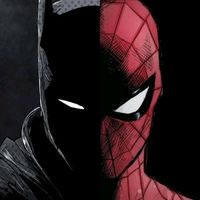 thenontoxicbatmanstan