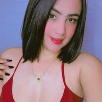 yasmely65