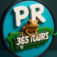 pr365tours