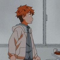 brycehall_da_quebradaa