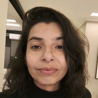 valeria.yamaura
