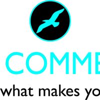 oa7commerce