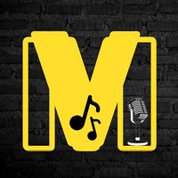vmmusic01