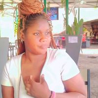 hopetricia1