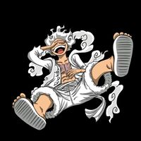splashdoll
