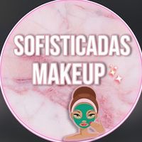sofisticadasmakeup