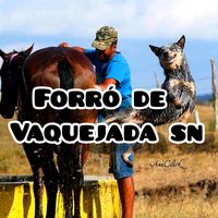 som original