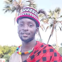 original sound - the_kenyan_sam