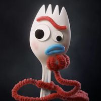 sharecrazytoys