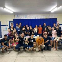 eppf_3a_