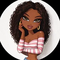 original sound - melina.lil