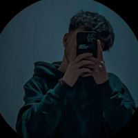 adriansolitario07